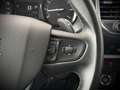 Peugeot Expert Lang Doppelkabine*AUTOMATIK*6-SITZER*NAVI Grau - thumbnail 19