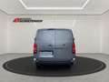 Peugeot Expert Lang Doppelkabine*AUTOMATIK*6-SITZER*NAVI Grau - thumbnail 7