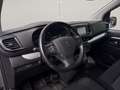 Peugeot Expert Lang Doppelkabine*AUTOMATIK*6-SITZER*NAVI Grau - thumbnail 11