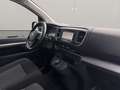 Peugeot Expert Lang Doppelkabine*AUTOMATIK*6-SITZER*NAVI Grau - thumbnail 12