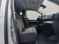 Peugeot Expert Lang Doppelkabine*AUTOMATIK*6-SITZER*NAVI Grau - thumbnail 10