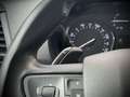 Peugeot Expert Lang Doppelkabine*AUTOMATIK*6-SITZER*NAVI Grau - thumbnail 20