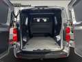Peugeot Expert Lang Doppelkabine*AUTOMATIK*6-SITZER*NAVI Grau - thumbnail 15