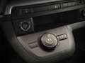 Peugeot Expert Lang Doppelkabine*AUTOMATIK*6-SITZER*NAVI Grau - thumbnail 26