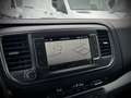 Peugeot Expert Lang Doppelkabine*AUTOMATIK*6-SITZER*NAVI Grau - thumbnail 22