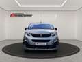 Peugeot Expert Lang Doppelkabine*AUTOMATIK*6-SITZER*NAVI Grau - thumbnail 2