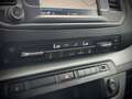 Peugeot Expert Lang Doppelkabine*AUTOMATIK*6-SITZER*NAVI Grau - thumbnail 25
