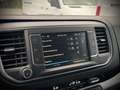 Peugeot Expert Lang Doppelkabine*AUTOMATIK*6-SITZER*NAVI Grau - thumbnail 23