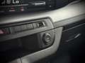 Peugeot Expert Lang Doppelkabine*AUTOMATIK*6-SITZER*NAVI Grau - thumbnail 27