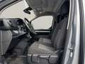 Peugeot Expert Lang Doppelkabine*AUTOMATIK*6-SITZER*NAVI Grau - thumbnail 9