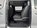 Peugeot Expert Lang Doppelkabine*AUTOMATIK*6-SITZER*NAVI Grau - thumbnail 14