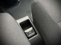 Peugeot Expert Lang Doppelkabine*AUTOMATIK*6-SITZER*NAVI Grau - thumbnail 29
