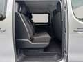 Peugeot Expert Lang Doppelkabine*AUTOMATIK*6-SITZER*NAVI Grau - thumbnail 13
