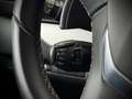 Peugeot Expert Lang Doppelkabine*AUTOMATIK*6-SITZER*NAVI Grau - thumbnail 28