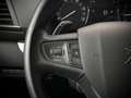 Peugeot Expert Lang Doppelkabine*AUTOMATIK*6-SITZER*NAVI Grau - thumbnail 18