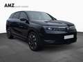Opel Grandland Mild-Hybrid GS MATRIX NAVI PDC KAM Zwart - thumbnail 3