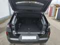 Opel Grandland Mild-Hybrid GS MATRIX NAVI PDC KAM Zwart - thumbnail 7