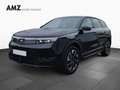 Opel Grandland Mild-Hybrid GS MATRIX NAVI PDC KAM Zwart - thumbnail 2
