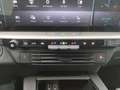 Opel Grandland Mild-Hybrid GS MATRIX NAVI PDC KAM Zwart - thumbnail 14
