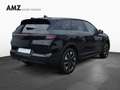 Opel Grandland Mild-Hybrid GS MATRIX NAVI PDC KAM Zwart - thumbnail 5