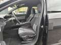 Opel Grandland Mild-Hybrid GS MATRIX NAVI PDC KAM Zwart - thumbnail 8