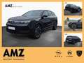 Opel Grandland Mild-Hybrid GS MATRIX NAVI PDC KAM Zwart - thumbnail 1