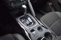Renault Kadjar 1.2 TCe Limited AUTOM /NAVI/CRUISE/AIRCO-ECC/CAMER Gris - thumbnail 21