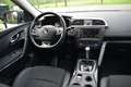 Renault Kadjar 1.2 TCe Limited AUTOM /NAVI/CRUISE/AIRCO-ECC/CAMER Grijs - thumbnail 19