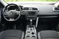 Renault Kadjar 1.2 TCe Limited AUTOM /NAVI/CRUISE/AIRCO-ECC/CAMER Gris - thumbnail 18