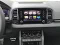 Skoda Karoq Sportline 1.5TSI DSG AHK Matrix ACC Navi 140 kW... Grau - thumbnail 8