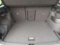 Skoda Karoq Sportline 1.5TSI DSG AHK Matrix ACC Navi 140 kW... Grau - thumbnail 10