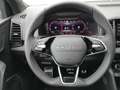 Skoda Karoq Sportline 1.5TSI DSG AHK Matrix ACC Navi 140 kW... Grau - thumbnail 6