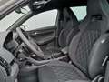 Skoda Karoq Sportline 1.5TSI DSG AHK Matrix ACC Navi 140 kW... Grau - thumbnail 5