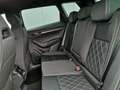 Skoda Karoq Sportline 1.5TSI DSG AHK Matrix ACC Navi 140 kW... Grau - thumbnail 9