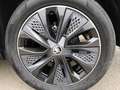 Skoda Karoq Sportline 1.5TSI DSG AHK Matrix ACC Navi 140 kW... Grau - thumbnail 4