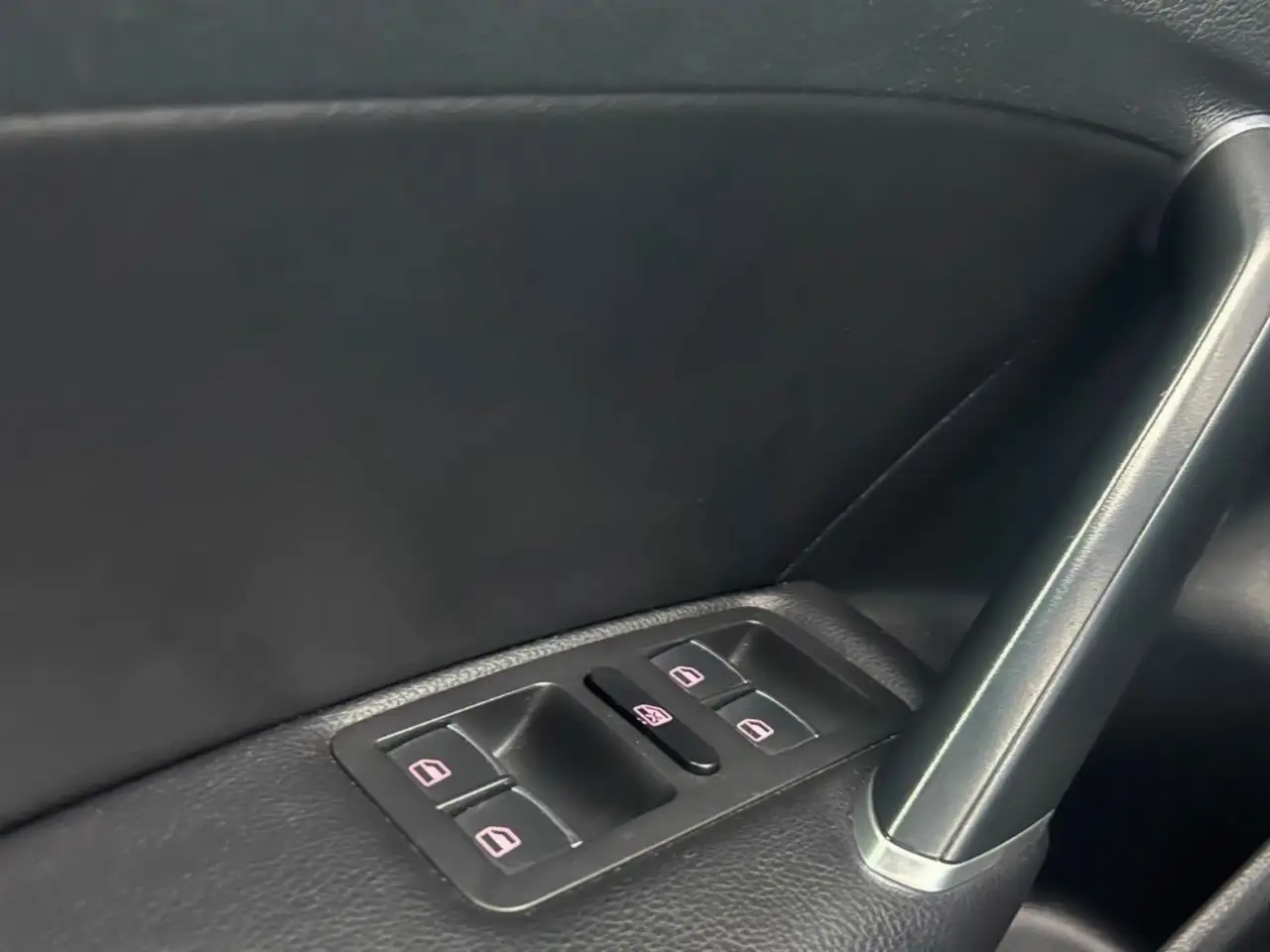 Volkswagen Passat снимка Volkswagen Passat