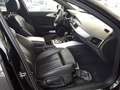 Audi A6 Avant 3.0BiTDI quattro Tiptronic 235kW Negro - thumbnail 4