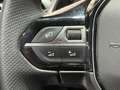 Peugeot 3008 1.2 Hybrid 136 GT Automaat / Navigatie full map / Grijs - thumbnail 22