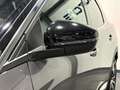 Peugeot 3008 1.2 Hybrid 136 GT Automaat / Navigatie full map / Grijs - thumbnail 12