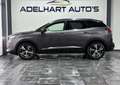 Peugeot 3008 1.2 Hybrid 136 GT Automaat / Navigatie full map / Grijs - thumbnail 2