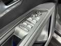 Peugeot 3008 1.2 Hybrid 136 GT Automaat / Navigatie full map / Grijs - thumbnail 14