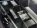 Peugeot 3008 1.2 Hybrid 136 GT Automaat / Navigatie full map / Grijs - thumbnail 34