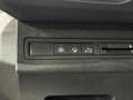 Peugeot 3008 1.2 Hybrid 136 GT Automaat / Navigatie full map / Grijs - thumbnail 26