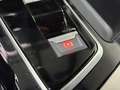 Peugeot 3008 1.2 Hybrid 136 GT Automaat / Navigatie full map / Grijs - thumbnail 33