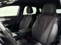 Peugeot 3008 1.2 Hybrid 136 GT Automaat / Navigatie full map / Grijs - thumbnail 18