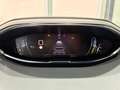 Peugeot 3008 1.2 Hybrid 136 GT Automaat / Navigatie full map / Grijs - thumbnail 37