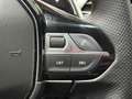 Peugeot 3008 1.2 Hybrid 136 GT Automaat / Navigatie full map / Grijs - thumbnail 23