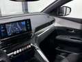 Peugeot 3008 1.2 Hybrid 136 GT Automaat / Navigatie full map / Grijs - thumbnail 36