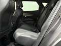 Peugeot 3008 1.2 Hybrid 136 GT Automaat / Navigatie full map / Grijs - thumbnail 16