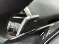 Peugeot 3008 1.2 Hybrid 136 GT Automaat / Navigatie full map / Grijs - thumbnail 25
